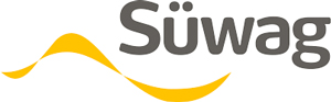 Suewag-logo
