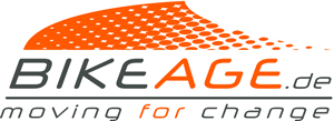 bike age logo