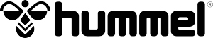 Hummel Logo