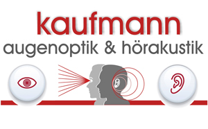 Kaufmann Logo