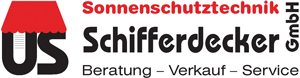Schifferdecker Logo