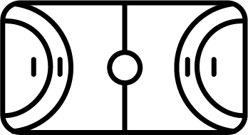 Icon 100 x 100 Alktion