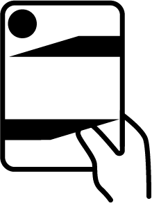 Icon Saisonheft des Handballvereins Bammental