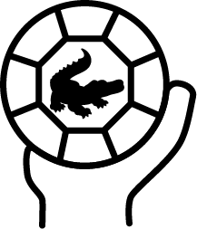 Icon Sponsor Spielball