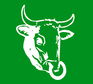 Logo Gasthaus zum Ochsen